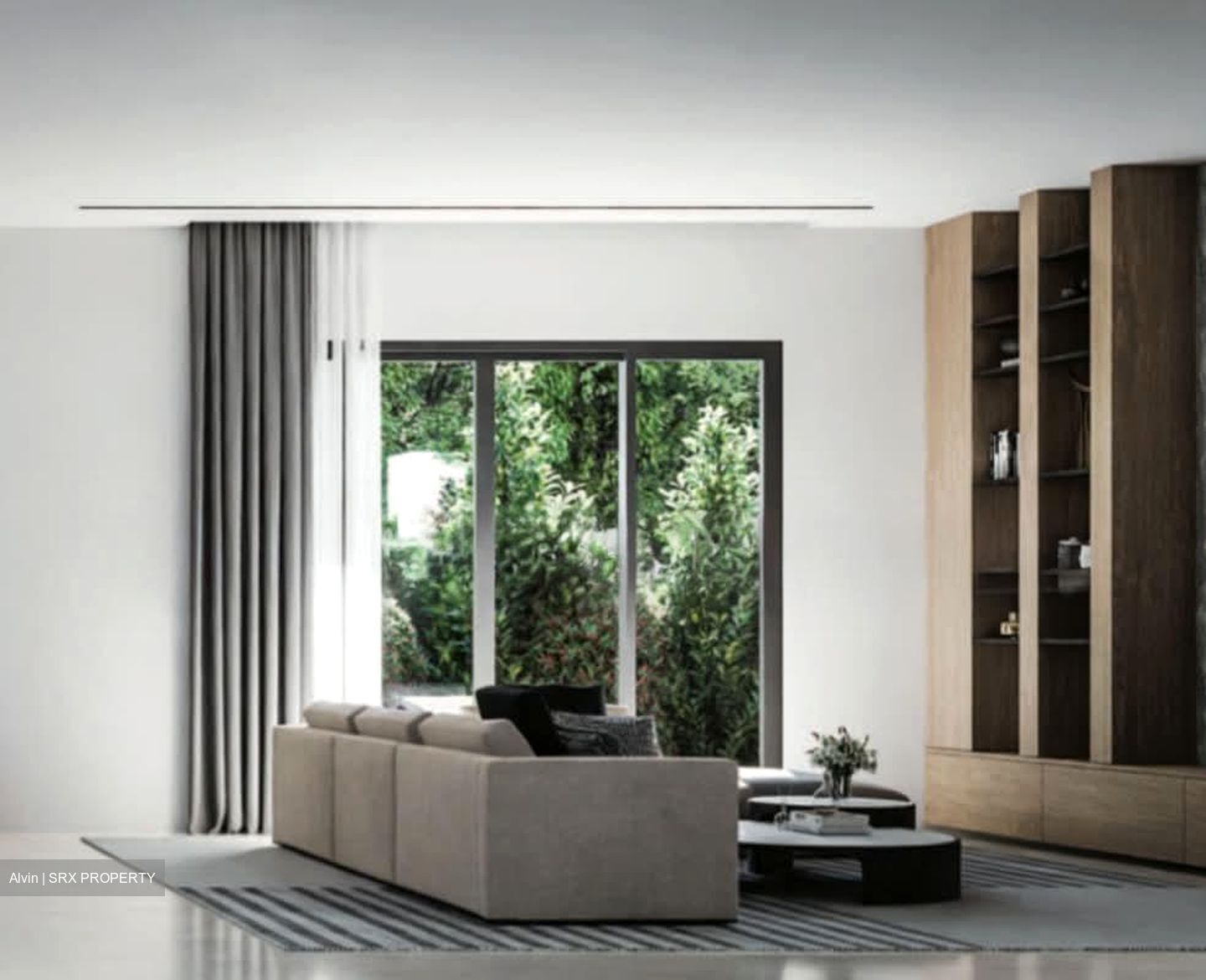 Palm Road (D15), Terrace #556154561